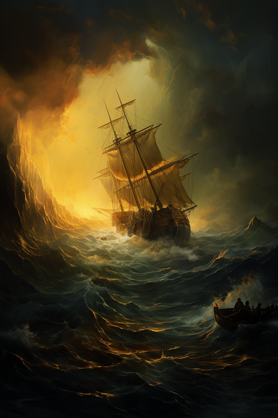 Nis Randers Ballade Text Pdf Nis Randers (Ernst) • Text, Inhalt, Analyse | BALLADEN.net